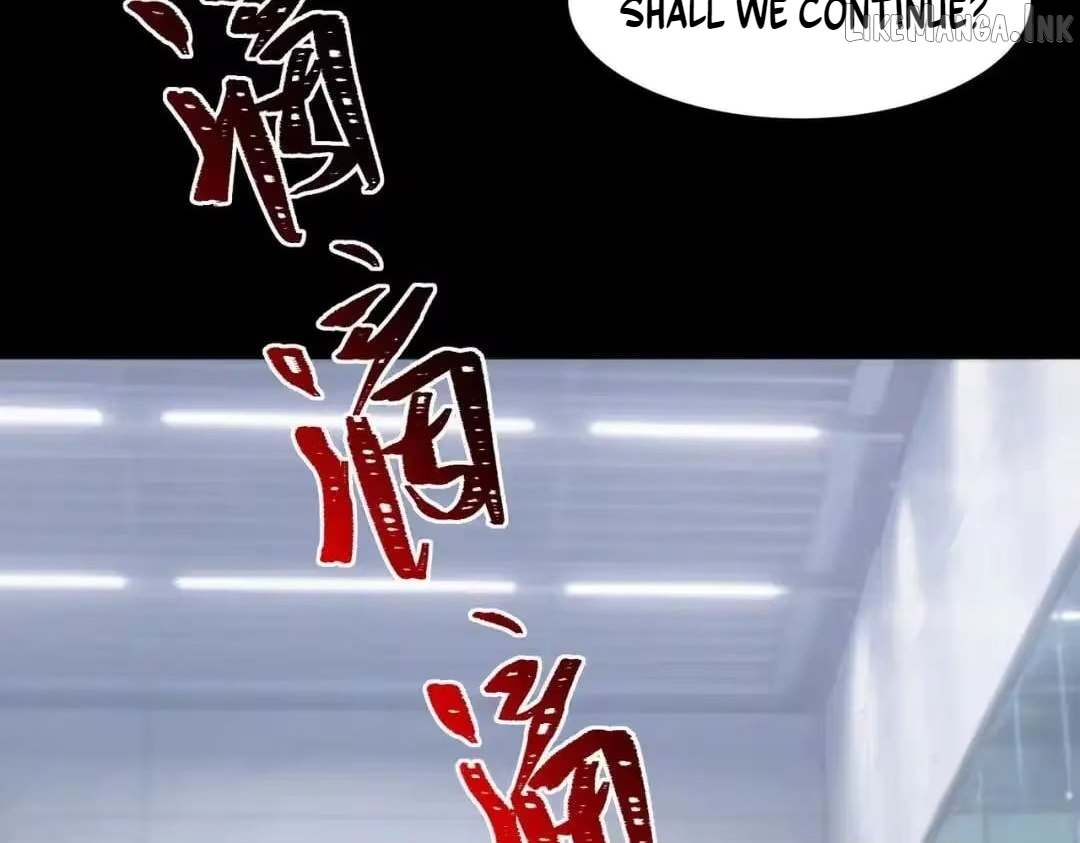 After the School Belle Dumped Me, I Became a Martial Arts God Chapter 97  - page 161